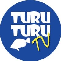 TURUTURUTV