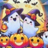 ハマコー