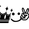 👑シゲKING·͜·✌︎